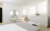 Туры в отель Mondrian Doha