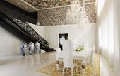 Туры в отель Mondrian Doha