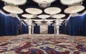Туры в отель Mondrian Doha