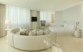 Туры в отель Mondrian Doha