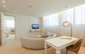 Туры в отель Mondrian Doha