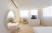 Туры в отель Mondrian Doha
