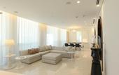 Туры в отель Mondrian Doha