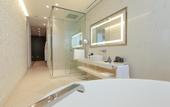 Туры в отель Mondrian Doha