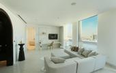 Туры в отель Mondrian Doha
