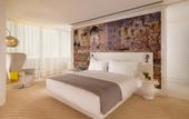 Туры в отель Mondrian Doha