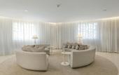 Туры в отель Mondrian Doha