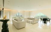 Туры в отель Mondrian Doha