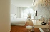 Туры в отель Mondrian Doha