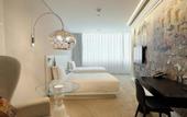 Туры в отель Mondrian Doha