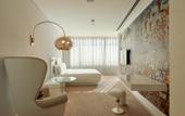 Туры в отель Mondrian Doha