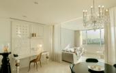 Туры в отель Mondrian Doha
