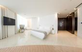 Туры в отель Mondrian Doha