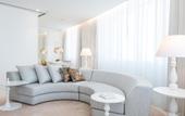 Туры в отель Mondrian Doha