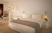 Туры в отель Mondrian Doha