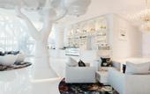 Туры в отель Mondrian Doha