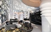 Туры в отель Mondrian Doha