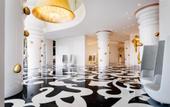 Туры в отель Mondrian Doha