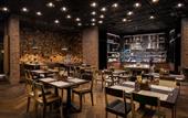 Туры в отель Mondrian Doha