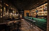 Туры в отель Mondrian Doha