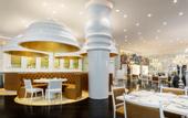Туры в отель Mondrian Doha