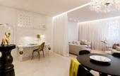 Туры в отель Mondrian Doha