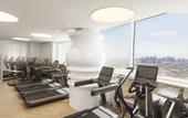 Туры в отель Mondrian Doha