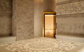 Туры в отель Mondrian Doha