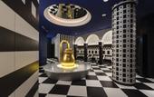 Туры в отель Mondrian Doha