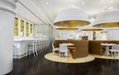 Туры в отель Mondrian Doha