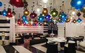 Туры в отель Mondrian Doha