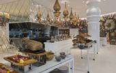Туры в отель Mondrian Doha