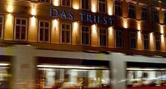 Das Triest 5*