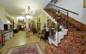 Туры в отель Hotel Chopin