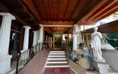 Туры в отель Hotel Chopin
