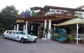 Туры в отель Hotel Chopin