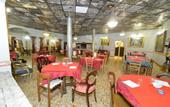 Туры в отель Hotel Chopin