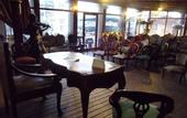 Туры в отель Hotel Chopin