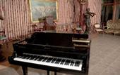 Туры в отель Hotel Chopin