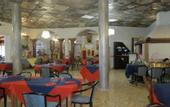 Туры в отель Hotel Chopin