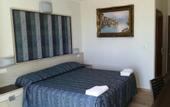 Туры в отель Hotel Chopin