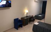 Туры в отель Hotel Chopin