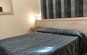 Туры в отель Hotel Chopin