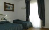 Туры в отель Hotel Chopin
