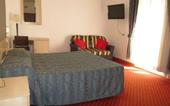 Туры в отель Hotel Chopin
