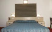 Туры в отель Hotel Chopin