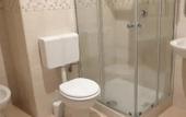 Туры в отель Hotel Chopin