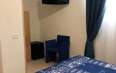 Туры в отель Hotel Chopin