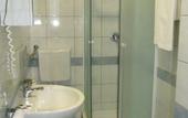 Туры в отель Hotel Chopin