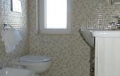 Туры в отель Hotel Chopin